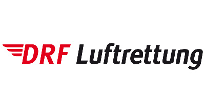 DRF Flugrettung