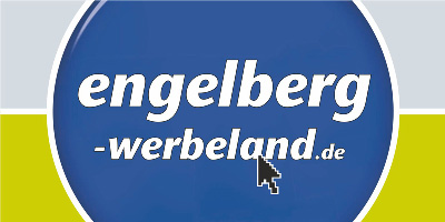 Engelberg Werbeland