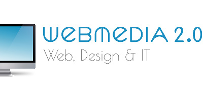 Webmedia 2.0 - Web, Design und IT